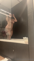 2025-06-14_baby, sit in the corner of the bathroom and stoker that cock for me while you watch me in the shower_3883831468-7jlZlpa2.mp4